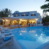 Hermes Hotel Picture 3