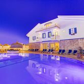 Holidays at Monta Verde Hotel and Villas in Ovacik, Dalaman Region