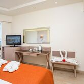Pegasos Hotel Picture 3