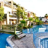 Holidays at Gumbet Beach Resort Boutique Hotel in Gumbet, Bodrum Region