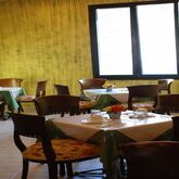 El Galeon Hotel Picture 18
