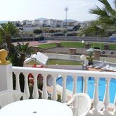 Las Rosas de Capistrano Apartments Picture 14