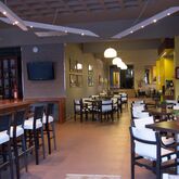 Athos Hotel Picture 18