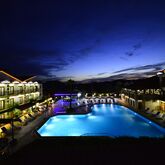 Letoon Resort Hotel Ovacik Picture 10