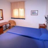 Los Nardos Apartments Picture 11