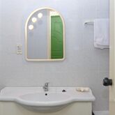 Romantica Hotel & Studios Picture 13