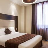 Corona Rodier Hotel Picture 15