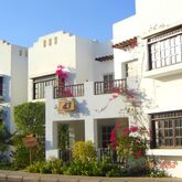 Delta Sharm Resort Hotel Picture 18