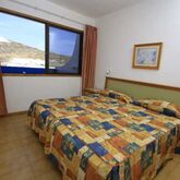 Carlota Apartments Picture 7