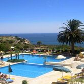 Baia Cristal Beach and Spa Resort Picture 16