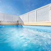 Colina Del Paraiso Apartments Picture 11