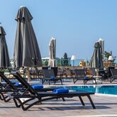 Marina Hotel Picture 7