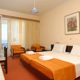 Alexandros Hotel Picture 9