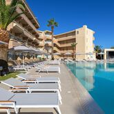 Sun Beach Resort Hotel Picture 7