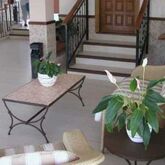 Grimanesa Bungalows Picture 10