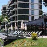 Enotel Quinta Do Sol Hotel Picture 14