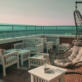 Parthenon Hotel Picture 5