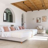 Pelican Bay Art Hotel Picture 15