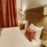 Derby Eiffel Hotel Picture 12