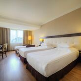 Barcelo Eresin Topkapi Hotel Picture 12