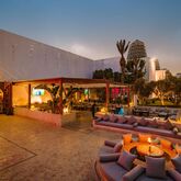 Sofitel Agadir Royal Bay Resort Hotel Picture 13