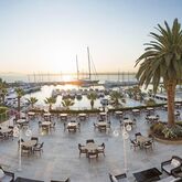 Altin Yunus Resort and Thermal Spa Picture 4