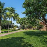 Leela Goa Hotel Picture 8