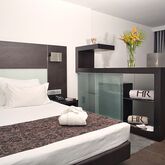 Da Rocha Hotel Picture 17