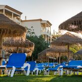 3HB Clube Humbria Picture 6