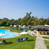 Century Resort Picture 3