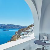 Villa Katikies - Adults Only (13+) Picture 15