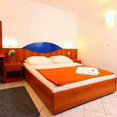 Adriatiq Resort Fontana Jelsa Picture 15