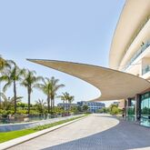 Maxx Royal Belek Golf & Spa Picture 11