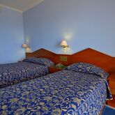 Astir Palace Hotel Picture 8