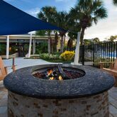 Marriott Royal Palms Resort Picture 5
