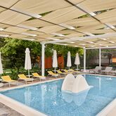 Akra Hotel and Akra V Resort Hotel Picture 10