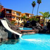 Park Club Europe Hotel Picture 5