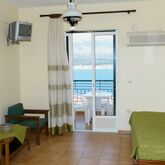 Anthemis Apartments Hotel Picture 12