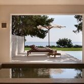 Sentido Port Royal Villas and Spa Hotel Picture 10