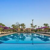 Barcelo Palmeraie Picture 3