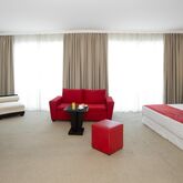 Calypso Hotel Picture 5