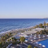Labranda Blue Bay Resort 4* Picture 14
