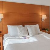Bellevue Suites Picture 7