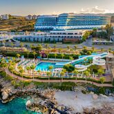 Vikingen Infinity Resort Picture 8