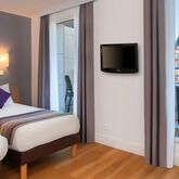 Citadines Paris Bastille Marais Hotel Picture 13