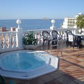 Avenida Hotel Picture 3