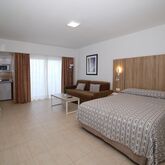 Pyr Fuengirola Apartments Picture 17