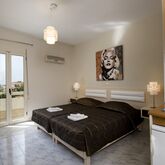Axos Hotel Picture 10