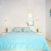 Mykonos Beach Hotel Picture 17