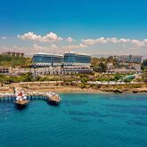 Vikingen Infinity Resort Picture 12